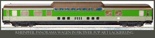 DB_ADmh_Pop_Art_grun_Aussichtswagen_Panoramawagen_Domecar_pop_art_Rheingold_Rheinpfeil_TEE_Trans_Europ_Express_Epoche_3_Deutsche_Bundesbahn.png