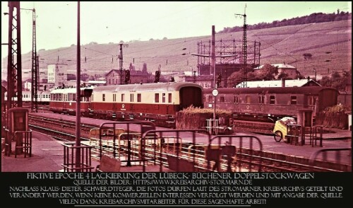 ET_91_BR_491_Glaserner_Zug_Wurzburg_Hbf_1966_Schurzenwagen_Postzugwagen-2.jpg