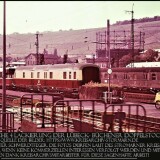 ET_91_BR_491_Glaserner_Zug_Wurzburg_Hbf_1966_Schurzenwagen_Postzugwagen-2