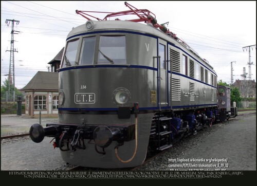 E_19_12_BR_119_grau_blau_stahlblau_Lubeck_Travemunder_Eisenbahngesellschaft_L.T.E-1.jpg