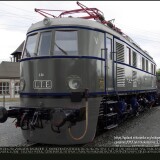 E_19_12_BR_119_grau_blau_stahlblau_Lubeck_Travemunder_Eisenbahngesellschaft_L.T.E-1