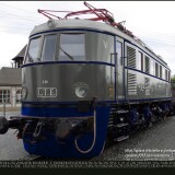 E_19_12_BR_119_grau_blau_stahlblau_Lubeck_Travemunder_Eisenbahngesellschaft_L.T.E-2