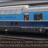 Panoramawagen_AD4um_TEE_Rheingold_Karwendel-Express_1962-1