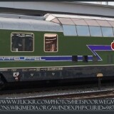 Panoramawagen_Apfelfeil_grun-auf-beige17-21-14-auf-blau-60-30-38-25-blau-auf-grun-40-40-75