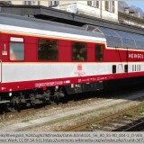 Pop_WAGEN_Waggon_DB_TEE_Rheingold_im_Le_Capitole_ADmh101_56_Design_grau