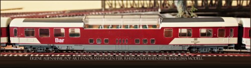 TEE_ADmH_Rheinpfeil_Rheingold_Panoramawagen_DB_PopArt_-exakt_Lima_1zu87_a.jpg