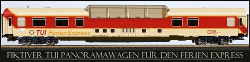 aduemh_Panoramawagen_TEE_Rheinpfeil_Rheingold_DB_Domecar_TUI_DB-1.jpg