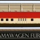 aduemh_Panoramawagen_TEE_Rheinpfeil_Rheingold_DB_Domecar_TUI_DB-1