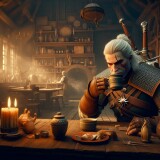 _3d68b214-250f-4596-b354-96ce2a5d6a03