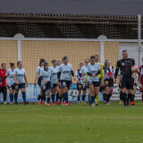 attergau-niederthalheim_1b_2-2_25-10-2025-01