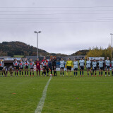 attergau-niederthalheim_1b_2-2_25-10-2025-02