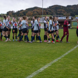 attergau-niederthalheim_1b_2-2_25-10-2025-03