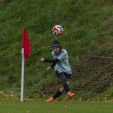 attergau-niederthalheim_1b_2-2_25-10-2025-05