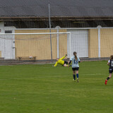 attergau-niederthalheim_1b_2-2_25-10-2025-07