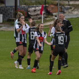 attergau-niederthalheim_1b_2-2_25-10-2025-10