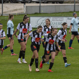 attergau-niederthalheim_1b_2-2_25-10-2025-12