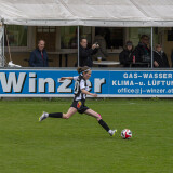 attergau-niederthalheim_1b_2-2_25-10-2025-16