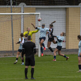 attergau-niederthalheim_1b_2-2_25-10-2025-17