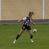 attergau-niederthalheim_1b_2-2_25-10-2025-18