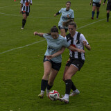 attergau-niederthalheim_1b_2-2_25-10-2025-20