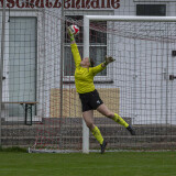 attergau-niederthalheim_1b_2-2_25-10-2025-21