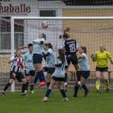 attergau-niederthalheim_1b_2-2_25-10-2025-22