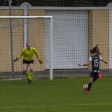 attergau-niederthalheim_1b_2-2_25-10-2025-28