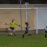 attergau-niederthalheim_1b_2-2_25-10-2025-29