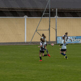 attergau-niederthalheim_1b_2-2_25-10-2025-33