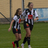 attergau-niederthalheim_1b_2-2_25-10-2025-35