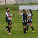 attergau-niederthalheim_1b_2-2_25-10-2025-36