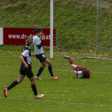 attergau-niederthalheim_1b_2-2_25-10-2025-37