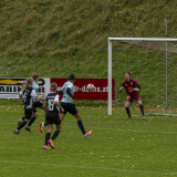 attergau-niederthalheim_1b_2-2_25-10-2025-38