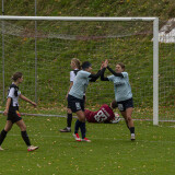 attergau-niederthalheim_1b_2-2_25-10-2025-39