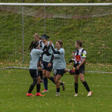 attergau-niederthalheim_1b_2-2_25-10-2025-40