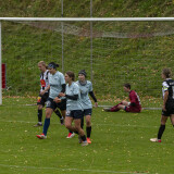 attergau-niederthalheim_1b_2-2_25-10-2025-41