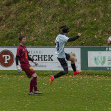 attergau-niederthalheim_1b_2-2_25-10-2025-42