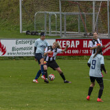 attergau-niederthalheim_1b_2-2_25-10-2025-43