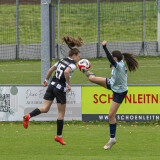 attergau-niederthalheim_1b_2-2_25-10-2025-44