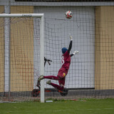 attergau-niederthalheim_1b_2-2_25-10-2025-45
