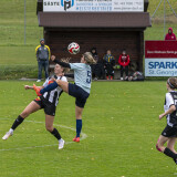 attergau-niederthalheim_1b_2-2_25-10-2025-46