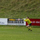 attergau-niederthalheim_1b_2-2_25-10-2025-48