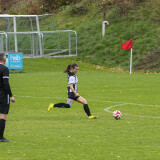 attergau-niederthalheim_1b_2-2_25-10-2025-49