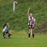 attergau-niederthalheim_1b_2-2_25-10-2025-50