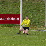 attergau-niederthalheim_1b_2-2_25-10-2025-53