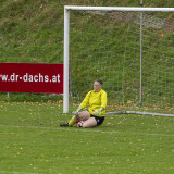 attergau-niederthalheim_1b_2-2_25-10-2025-54