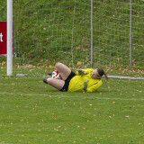 attergau-niederthalheim_1b_2-2_25-10-2025-55