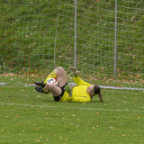 attergau-niederthalheim_1b_2-2_25-10-2025-56