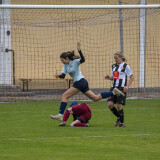 attergau-niederthalheim_1b_2-2_25-10-2025-57