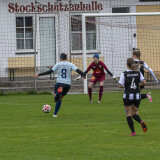 attergau-niederthalheim_1b_2-2_25-10-2025-58